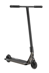 Envy Scooters Prodigy X Street Pro Scooter - Grey - Picture 1 of 10