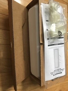 NEW Laird Omni Ceiling Patch Antenna s24493ts36rtn 3dBi 2.4-2.5/4.9-5.99GHz - Zdjęcie 1 z 4