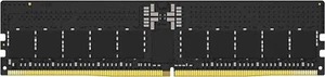 Kingston FURY Renegade Pro 128GB DDR5-6400 Registered KF564R32RBK4-128 Memory - Picture 1 of 1