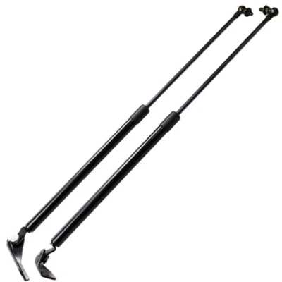 Trunk Struts for Scion xB Base Wagon 2004-2006 Rear Tailgate Damper - Image 1 of 4