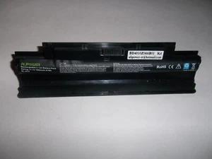 AliPower Rechargeable Battery 11.1V 7800mAh – New - Other - Picture 1 of 4