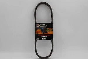 GATES G FORCE DRIVE BELT - REDLINE - Picture 1 of 3