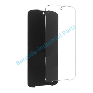 10PCS Tempered glass for Zebra TC15 TN28 Screen Protector - Afbeelding 1 van 2