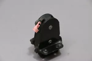 Door Latch for Express 2500, Express 3500, Savana 2500, Savana 3500+More 940-106 - Bild 1 von 3