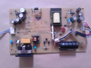 Netzteil E59670 für LCD Chimei Innolux M215GE-L21 - Bild 1 von 1