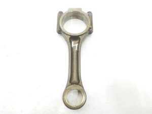 038198401F koppelstange für AUDI A3 2.0 TDI (140 CV) 2003 1998646 - Bild 1 von 19