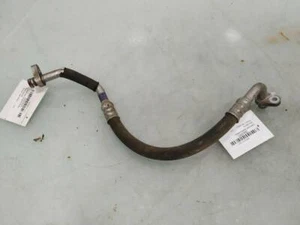 9658227580 air conditioning pipes for PEUGEOT 308 CONFORT 2007 386993 - Imagen 1 de 16