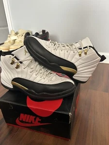 Size 11 - Jordan 12 Royalty - Picture 1 of 6