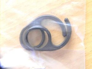 Attachment Assy For Sony WM-F5,SRF-5,MDR-E252,SRF-6 - Sony Part X-2366-003-0 - Picture 1 of 4