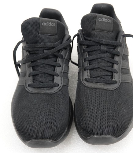 ADIDAS UOMO USA TAGLIA 9.5 RACER 3.0