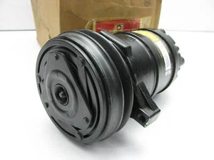 Genuine Acdelco 15-2970 HR6 A/C Compressor - Picture 1 of 6