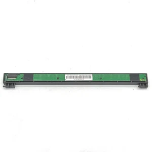 Scanner Head MFC-490CW Fits For Brother 490CW - Picture 1 of 3