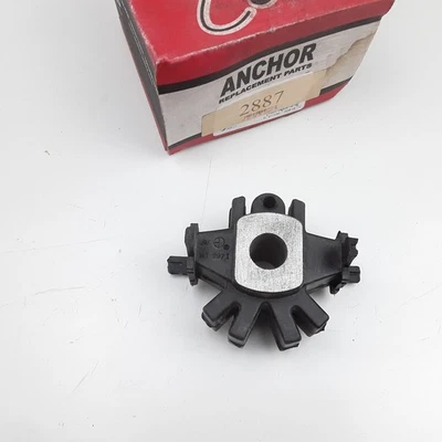 Montaje de transmisión trasero izquierdo compatible con Mercury Mystique Ford Contour (1995 1996 1997) Foto 1 de 4