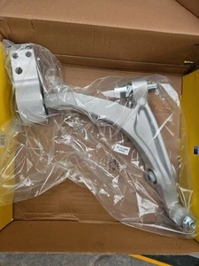 MOOG AL-TC-5099 Suspension arm suitable for ALFA ROMEO 159, BRERA, SPIDER left - Picture 1 of 1