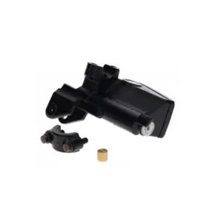 59800-24F01 1999-2007 Suzuki Hayabusa GSX1300R OEM LH Clutch Master Cylinder - Picture 1 of 2