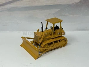 MR MODELS FA200150 Fiat Allis FA200 1/50 Limited Edition, Resin Handarbeit  - Bild 1 von 18