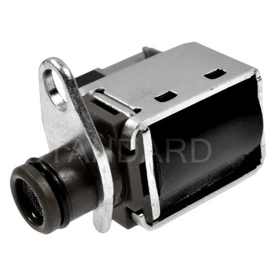 For GMC G3500 1991-1992 Standard TCS58 Automatic Transmission Control Solenoid - Imagem 1 de 3