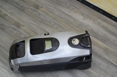 Lux  intelligence Grundgerät s7 - Bild 1 von 4