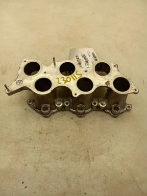 13-17 LEXUS IS350 3.5L RWD LOWER INTAKE MANIFOLD  - Image 1 of 4