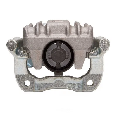 Disc Brake Caliper fits 2000-2010 Volkswagen Beetle,Golf GTI  DFC - Image 1 of 4