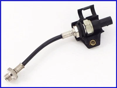 Sensor de presión de aceite genuino DUCATI 2015 Hypermotard SP 821  Foto 1 de 4