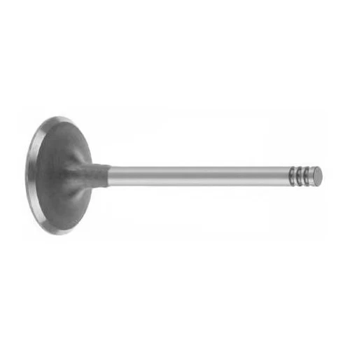 Soupape d'admission pour VW Transporter T5 1.9 et 2.5 TDi - Photo 1/1