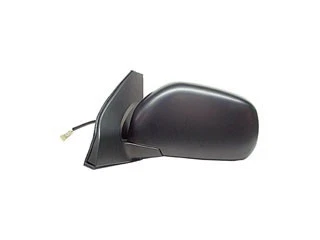 Espejo retrovisor lateral Dorman 955-1668, eléctrico para 99-01 Suzuki Grand Vitara Vitara Foto 1 de 1