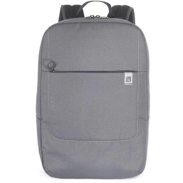 TUCANO LOOP Notebook Rucksack 15.6'' (60972) #1907543 - Bild 1 von 4