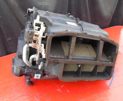 01 02 03 04 05 HONDA CIVIC EVAPORATOR & HEATER CORE & HOUSING OEM COUPE SEDAN - Image 1 of 4