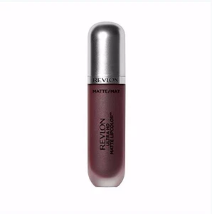 Revlon Ultra HD  Matte Liquid Lipcolor Lipstick - 675 Infatuation  -NEW - Picture 1 of 1