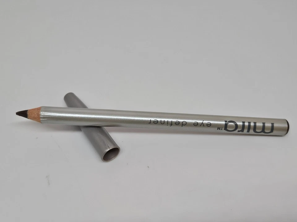 Mira Eye Definer Liner 01 SABLE 0.04oz - Image 1 of 4
