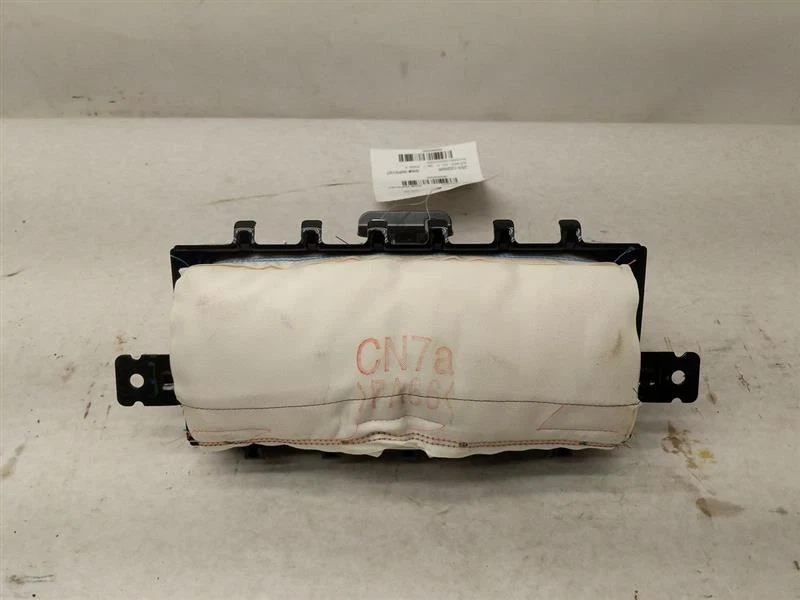 Bolsa de aire de tablero para Hyundai ELANTRA 20-21 pasajero derecho 80310AB000 US 2660335 Foto 1 de 4