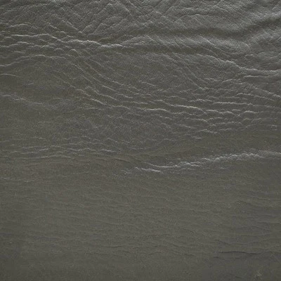 Ranger Boat 3/8 Foam Vinyl 9000393 | Buck Graphite 54 Inch (YD) - Image 1 of 2
