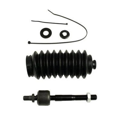 Beck Arnley 101-7435 Inner Tie Rod End W/Boot Kit - Image 1 of 4