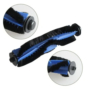 Main Brushes Roller Maintenance For Eufy 11S & RoboVac 30 30C 15C Vacuum Cleaner - Picture 1 of 12