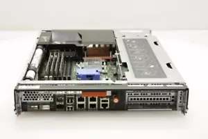 NETAPP Service Processor 111-00693 for FAS3240+FO w/ 4x2gb ram.Tested.SKU134279 - Picture 1 of 7