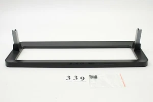 TOSHIBA 40L2546D TV STÄNDER (mit Schrauben) *** 339 *** - Bild 1 von 4