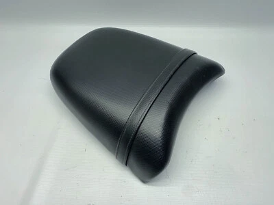 Asiento trasero BMW R1150R asientos asiento trasero sillín (6) 02' Foto 1 de 4