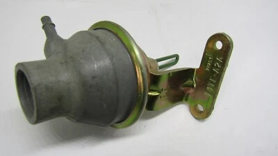 Estrangulador de carburador estándar CPA229 1981 85 FORD F-150 BRONCO V8 5.8 351 Foto 1 de 4