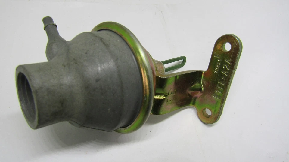 Estrangulador de carburador estándar CPA229 1981 85 FORD F-150 BRONCO V8 5.8 351 Foto 1 de 4