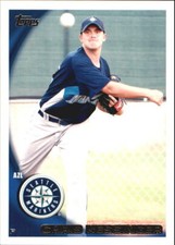 2010 Topps Pro Debut Baseball Card Pick (Base) 2-250