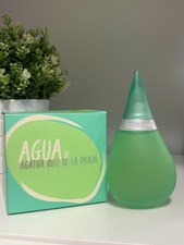 منتخب شاطئ البحر ليقرأ agua agatha ruiz dela prada comprar -  makeyourmarkfound.org