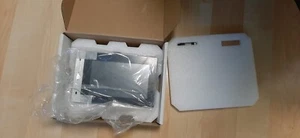 DOMOTICA LABS IMGS7M-B DOMOTICA-LABS IMAGO SMART 7 + IKON SERVER + ALIMENTATORE - Imagen 1 de 9