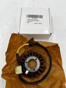 Hocean Max Stator For Suzuki GSXR 600 750 2006-2016 - Picture 1 of 4