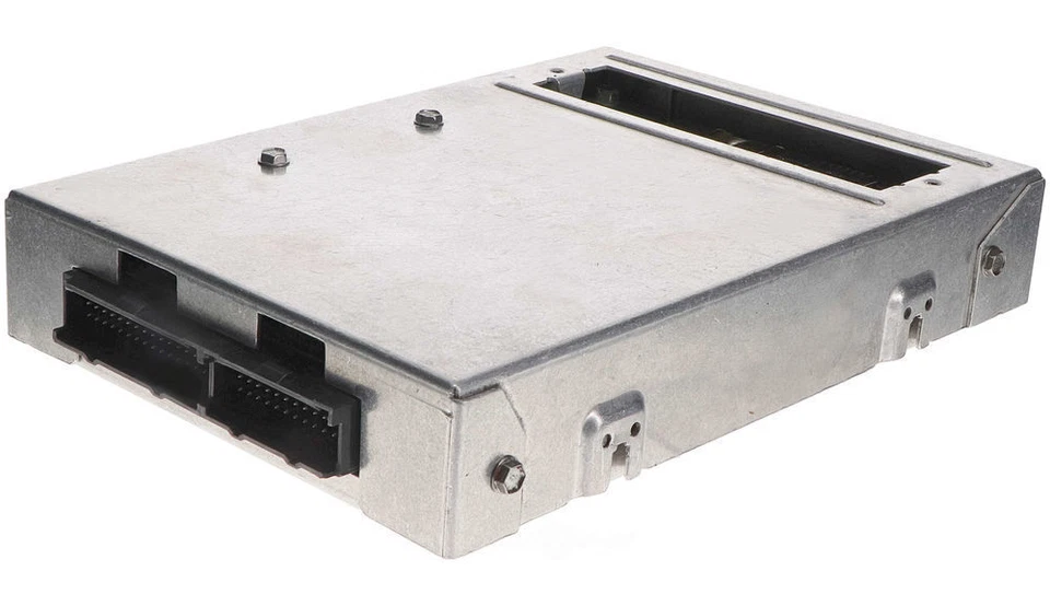 Not used!  REMAN OEM ECM Cardone Chevy Astro Suburban G30 Blazer Cardone 77-7747 - Image 1 of 1