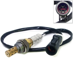 O2 Oxygen Sensor Upstream For 1990 1991 1992 1993 1994 1995 Ford Ranger Bronco  - Picture 1 of 3