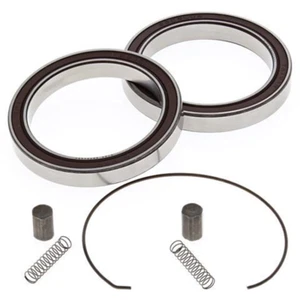 One Way Clutch Bearing Kit For 2012 Can-Am Outlander Max 650 EFI~All Balls - Picture 1 of 1