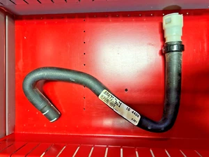4087259C1 - HOSE,HEATER, HVAC SUPPLY - Picture 1 of 1