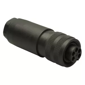 Maretron Mini Field-Attachable Connectors - Female - Foto 1 di 1