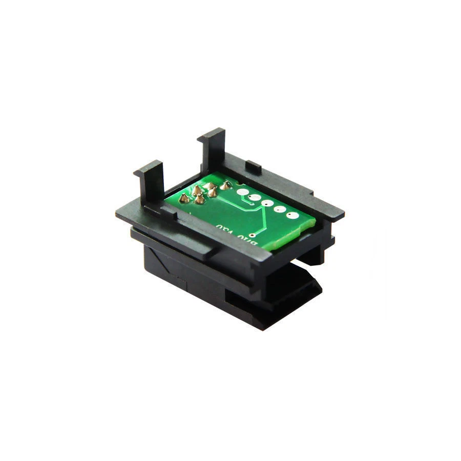 '' CT350876 '' Drum Reset Chip for Fuji Xerox Docuprint CM305df CP305d printers - Image 1 of 1